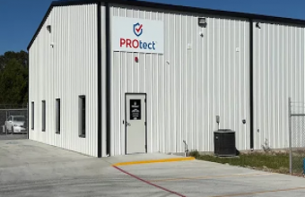 PROtect Opens New Regional Office in North Dakota