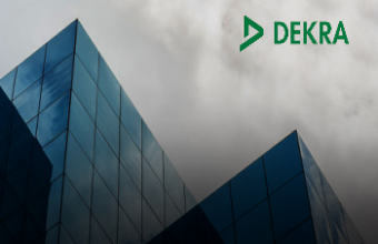 DEKRA Sells South African NDT Business to Local Consortium Raysonics