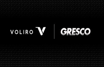 Voliro and Gresco UAS Announce Strategic Partnership for US Inspections