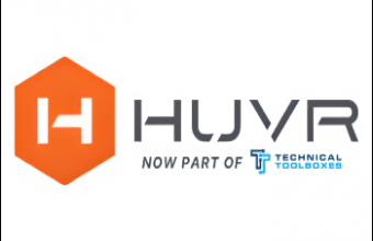 Technical Toolboxes Acquires HUVR to Enhance Asset Integrity Data Management Capabilities