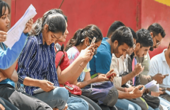 Rangsons Aerospace, Exide Energy to Recruit Over 600 GTTC Students in Karnataka