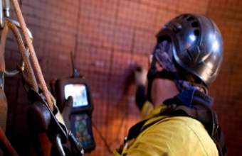 AXS NDT Modernises Inspection Workflows with Flowfinity