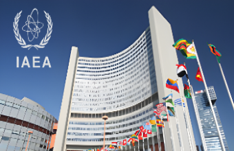 IAEA Integrates AI with NDT for Disaster Resilience
