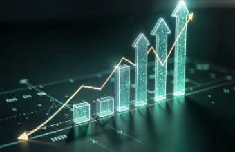 Acoustic Emission Monitoring System Market to Reach $1.22 Billion by 2035