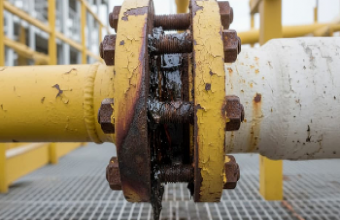 Dexon Awards SOCx Honour for Proactive Risk Identification