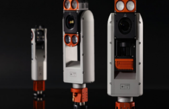 Baker Hughes Launches Waygate Technologies Mentor Zoom Inspection Camera for Industrial Environments