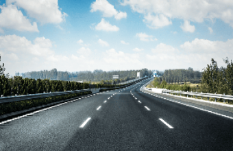 MoRTH Expands Technology-Driven Quality Checks on National Highways