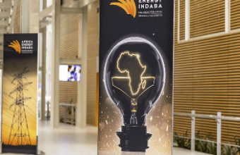 Africa Energy Indaba 2026 to Convene Continental Leaders for Practical Energy Solutions