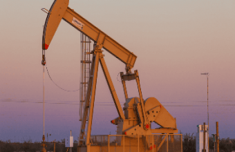 Bukaka Completes Oman’s First Full Local Refurbishment of Beam Pumping Units