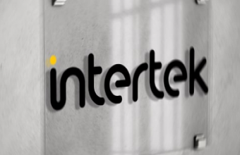 Intertek ETL Acquires QTEST to Strengthen Colombia Presence