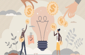 Octobotics Raises ₹10 Crore in Seed Round Led by Navam Capital