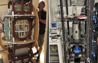 Researchers Develop Non-Destructive Method to Monitor EV Battery Health Through Metal Casings