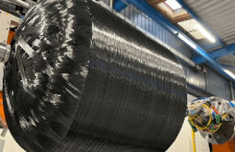 NASA Engineering Team Releases New Guidelines for COPV Damage Tolerance Life Demonstration