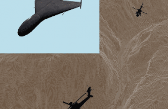 Cignal Defense Expands Machine Vision AI Into X-Ray and CT Inspection for Industrial and Defense Manufacturing