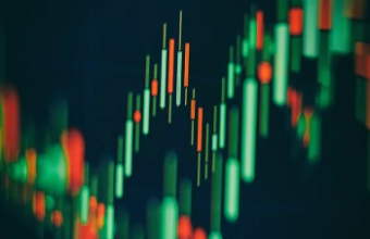 China Isotope & Radiation Corporation Expands NDT Footprint with Huifeng Detection Acquisition