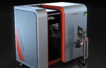 Waygate Technologies and Liminal Insights Partner for Multi-Modal Battery Inspection