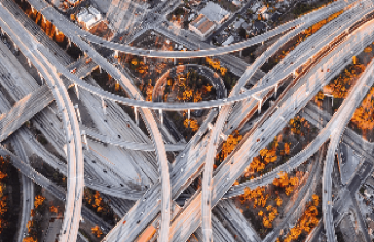 Kleinschmidt Scales NDT Offering to Meet Infrastructure Needs