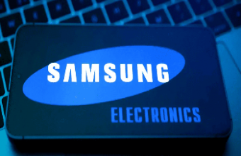 Samsung Integrates Non-Destructive Inspection for Hybrid Bonding Technology