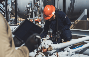 Pro-Surve Acquisition Strengthens PK’s Inspection Technology Portfolio