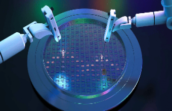 TeraView and AMD Demonstrate Terahertz-Based NDT for Chip Inspection