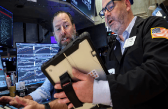 MISTRAS Group Recognised by Frost & Sullivan for Integrated NDT Services and Digital Asset Integrity Execution