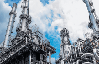 IEV Group and CorrosionRADAR Partner to Expand Continuous CUI Monitoring Capability in Southeast Asia