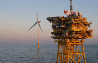 Axess Group secures inclusion of GWUT in frame agreement with Equinor