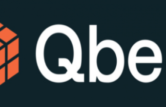 Qben enters agreement to divest Nordic Inspekt Group