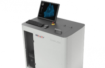 Ready Metrology launches CoreX at MACH 2026