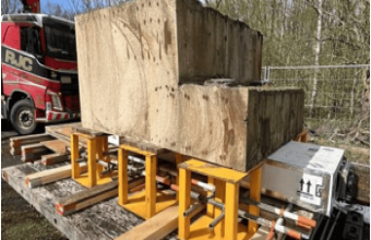 National Highways Launches ‘Moonshot’ Initiative to Advance NDT for Bridge Inspection