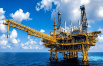 ViewTech to Showcase Advanced Video Borescope NDT Solutions at Offshore Technology Conference