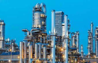 Advanced NDT Technologies Enable Refinery Inspections Without Shutdowns
