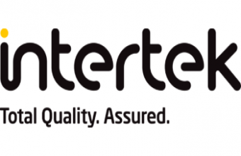 Intertek Secures Multi-Year Santos Contract for Asset Integrity and NDT Services