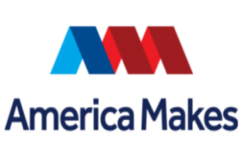 America Makes Launches $25.6M Funding Calls to Advance Additive Manufacturing and NDE Capabilities