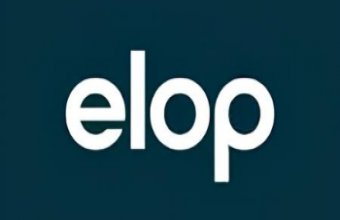 Elop Technology Secures RCN Funding for AI-Based Ultrasound Inspection Project