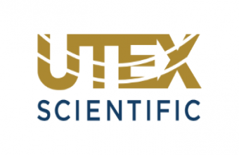 UTEX Scientific Acquires PA-CAT Technology from Holloway NDT & Engineering