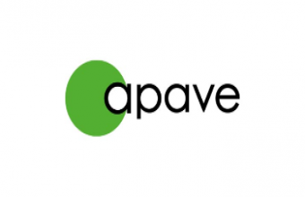 Apave Group Expands Rail Inspection Capabilities with DEKRA Rail Acquisition Through CERTIFER