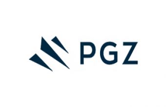 Poland's PGZ Opens Advanced NDT Center to Strengthen Defense Manufacturing Capabilities