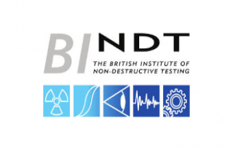 BINDT/PCN Introduces Dual Certification Pathway for MT, PT and VT Professionals