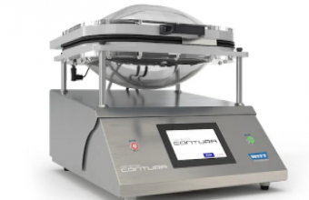 WITT Acquires Contura Technology from Inficon to Expand Non-Destructive Leak Testing Portfolio