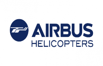 Airbus Helicopters Wins DGZfP Application Award 2026 for Hybrid Robotic NDT Inspection Centre