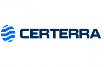 Certerra Expands Southwest NDT Capabilities with Addition of Code NDT