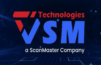 VOGT Ultrasonics Rebrands as VSM Technologies, Strengthening ScanMaster’s NDT Portfolio