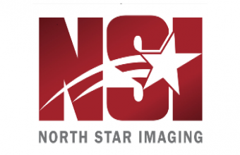 North Star Imaging Announces Leadership Transition as Vamshi Sarangapani Named General Manager