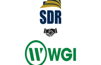 WGI Expands NDT and Bridge Engineering Expertise Through SDR Engineering Addition
