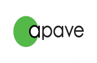 Apave Completes Acquisition of GEI to Strengthen NDT Presence in Southeast Asia