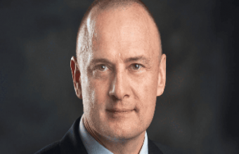 MSU’s Rubin Shmulsky Receives Distinguished Service Award for Contributions to Wood NDT