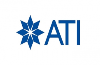 ATI Expands Advanced Machining and Inspection Capabilities for Aerospace Programs