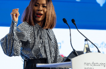 Manufacturing Indaba 2026 to Spotlight Africa's Industrial Future as Leaders Unite to Accelerate Growth, Investment and Job Creation