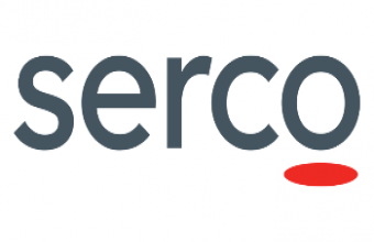 Serco Strengthens Rail Safety Through Long-Term Inspection and NDT Services